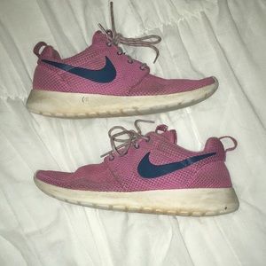 Nike roshe